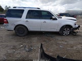 Ford Expedition Platinum 1FMJU1LT3GEF54419 снимка