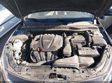 Kia Optima Lx 5XXGM4A79CG061047 снимка