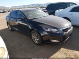 Kia Optima Lx 5XXGM4A79CG061047 снимка