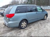 Toyota Sienna Le 5TDZA23C86S506655 снимка