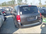 Dodge Grand Caravan Sxt 2C4RDGCG2LR175244 снимка