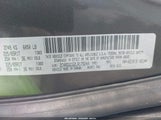 Dodge Grand Caravan Sxt 2C4RDGCG2LR175244 снимка