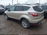 Ford Escape Se 1FMCU9GD3HUC48483 снимка
