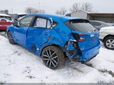 Subaru Impreza Sport 5-Door JF1GUAFC4R8271657 fotografie