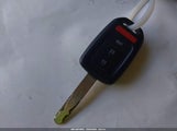 Honda Civic Se 19XFB2F7XFE250818 снимка
