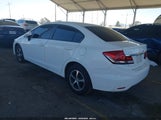Honda Civic Se 19XFB2F7XFE250818 снимка