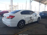 Honda Civic Se 19XFB2F7XFE250818 снимка