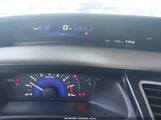 Honda Civic Se 19XFB2F7XFE250818 снимка