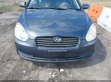 Hyundai Accent Gls KMHCN46C09U300954 снимка