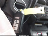 Honda Pilot Awd Special Edition 5FNYF6H27MB016424 снимка