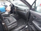 Honda Pilot Awd Special Edition 5FNYF6H27MB016424 снимка