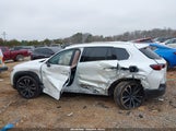 Mazda Cx-50 2.5 S Premium Plus 7MMVABEM8PN109698 снимка