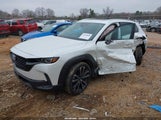Mazda Cx-50 2.5 S Premium Plus 7MMVABEM8PN109698 снимка
