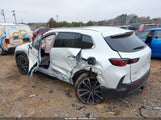 Mazda Cx-50 2.5 S Premium Plus 7MMVABEM8PN109698 снимка