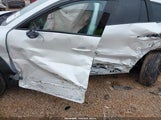 Mazda Cx-50 2.5 S Premium Plus 7MMVABEM8PN109698 снимка