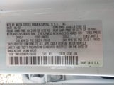 Mazda Cx-50 2.5 S Premium Plus 7MMVABEM8PN109698 снимка