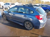 Subaru Impreza 2.0I Sport Limited JF1GPAS68D2839802 fotografie