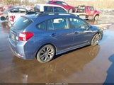 Subaru Impreza 2.0I Sport Limited JF1GPAS68D2839802 снимка