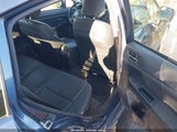 Subaru Impreza 2.0I Sport Limited JF1GPAS68D2839802 fotografie