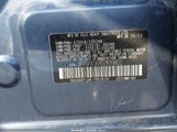 Subaru Impreza 2.0I Sport Limited JF1GPAS68D2839802 photo