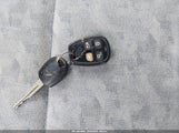 Miniaturka zdjęcia 11