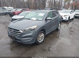 Hyundai Tucson Se KM8J23A47HU401403 снимка