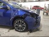 Toyota Corolla S Plus 5YFBURHE6GP544214 снимка