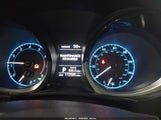Toyota Corolla S Plus 5YFBURHE6GP544214 снимка
