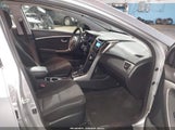 Hyundai Elantra Gt KMHD35LH5FU236972 снимка