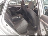 Hyundai Elantra Gt KMHD35LH5FU236972 снимка