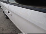 Dodge Grand Caravan Sxt 2D4GP44L66R606782 снимка