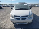 Dodge Grand Caravan Sxt 2D4GP44L66R606782 снимка