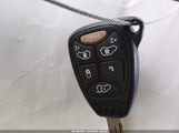 Miniaturka zdjęcia 11
