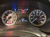 Nissan Sentra Sr 3N1AB7AP0FY382910 снимка