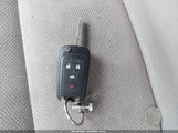 Chevrolet Cruze 1Lt Auto 1G1PC5SB0E7461496 снимка