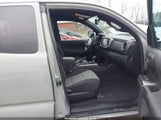 Toyota Tacoma Trd Sport 3TYSZ5AN2PT172161 снимка
