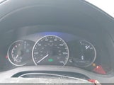 Lexus Ct 200H Premium JTHKD5BH8C2088655 снимка
