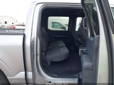 Ford F-150 Stx 1FTEW2KP1RFA14607 снимка