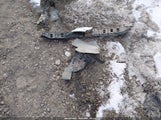 Kia Rio Lx KNADM5A31D6172064 снимка