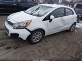Kia Rio Lx KNADM5A31D6172064 снимка