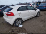Kia Rio Lx KNADM5A31D6172064 снимка