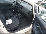 Kia Rio Lx KNADM5A31D6172064 снимка
