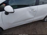 Kia Rio Lx KNADM5A31D6172064 снимка