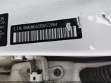 Kia Rio Lx KNADM5A31D6172064 снимка