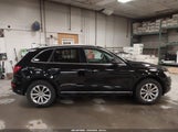 Audi Q5 2.0T Premium WA1CFAFP1FA042728 снимка