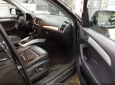 Audi Q5 2.0T Premium WA1CFAFP1FA042728 снимка