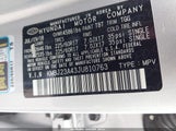 Hyundai Tucson Se KM8J23A43JU810763 снимка