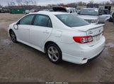 Toyota Corolla S 5YFBU4EE1DP127523 снимка