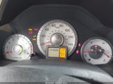 Honda Pilot Ex-L 5FNYF3H55BB043417 снимка