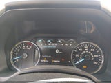 Ford F-150 Lariat 1FTEW1EG6HFC27637 снимка